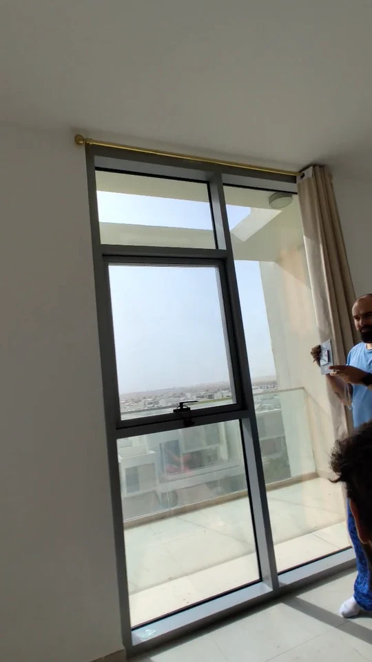 Unreal Engine Dubai Showcase