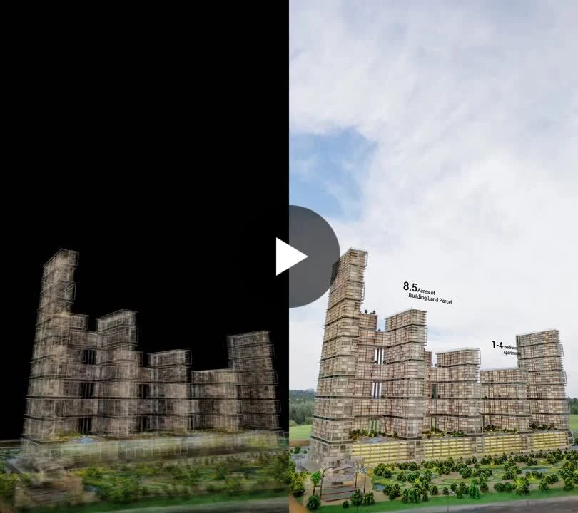 PostShot Unreal Engine Sync