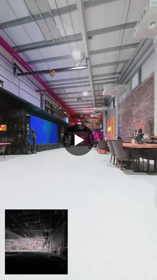 Gemini + Photoshop AI Pipeline