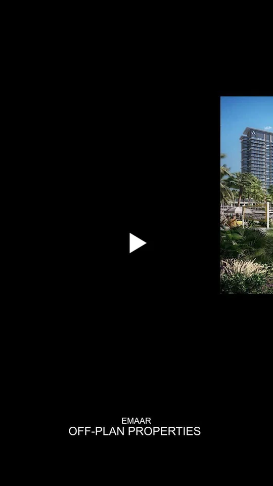 Address Al Marj Visualizer
