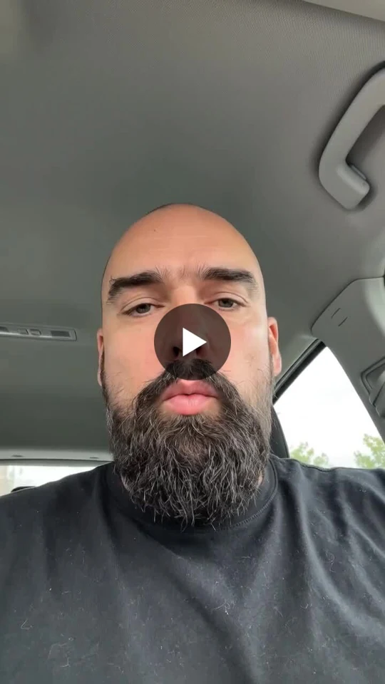 Voice Cloning with GoogleFlow