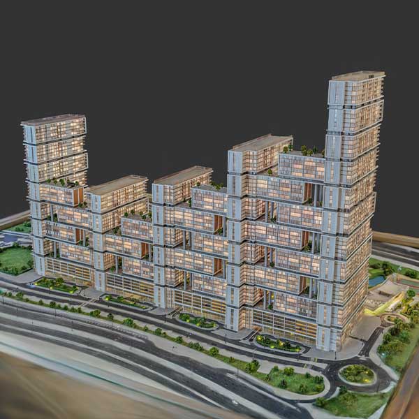 SOBHA Realty